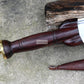 Heritage Forge Blades handmade Scottish Dirk knife