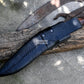 FARMER KHUKURI / kukri Machete/ 13 inches Long Blade real working khukuri/ Full tang/ Leaf spring of truck/ Tempered/Sharpen/Working kukri