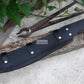 FARMER CLEAVER/  Chopper / 13 inches long Blade / Hand forged hunting knife / jungle  Machete knife / Tempered / Sharpen/ Ready to use