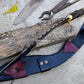 KUKRI MACHETE / Large Jungle Machete/ 16 inches Long Blade Heavy duties khukuri / Full tang/ Leaf spring of truck/ Tempered/Sharpen/Working